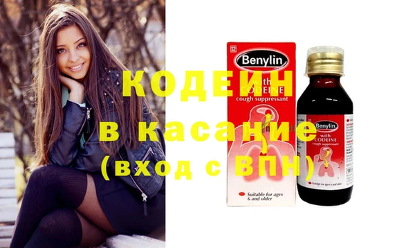 индика Алексеевка